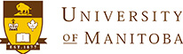 Université du Manitoba