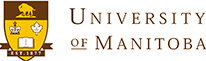 University of Manitoba